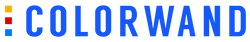 Colorwand-Store