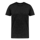 PopArt T-Shirt Männer | Premium - Anthrazit
