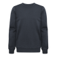 Classic Sweatshirt Männer | Stedman - Navy