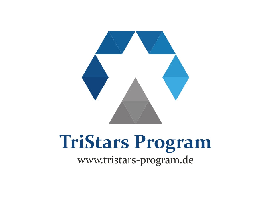 Logo-Gestaltung