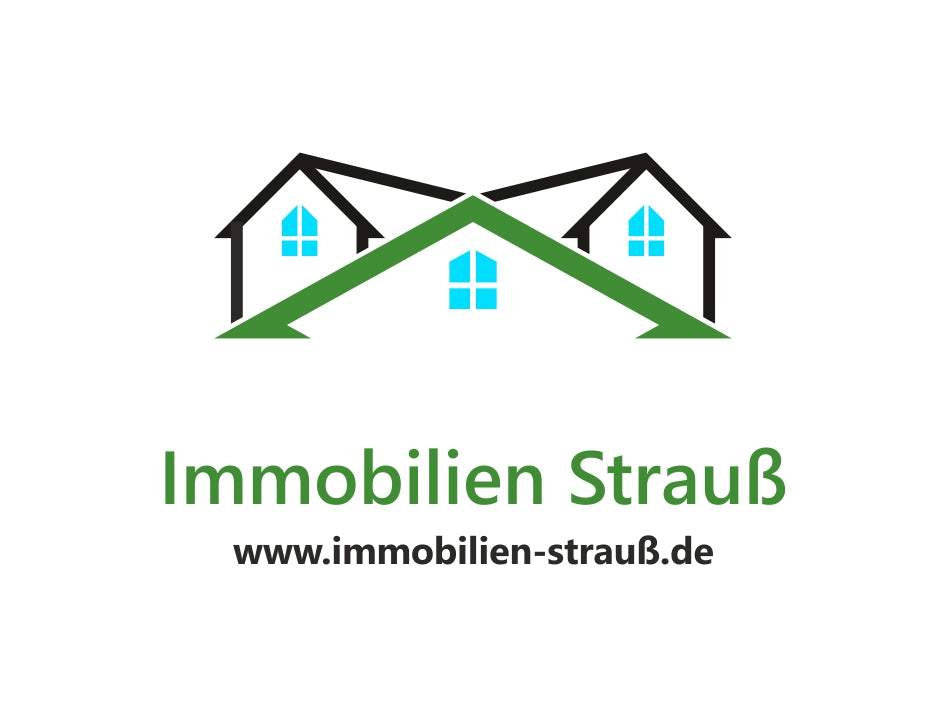 Logo-Gestaltung