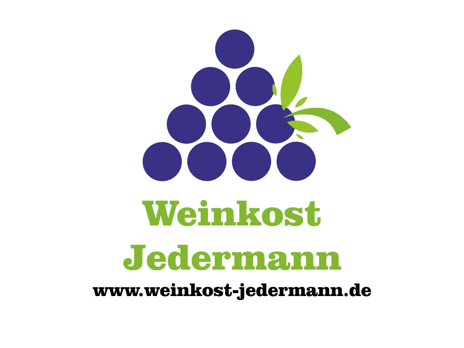 Logo-Gestaltung