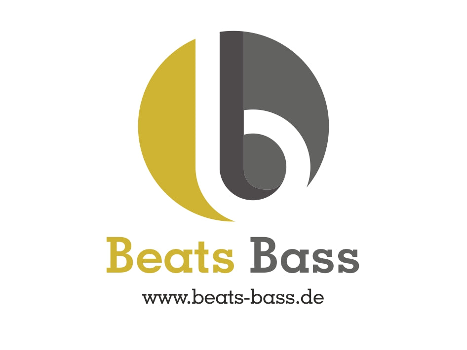 Logo-Gestaltung