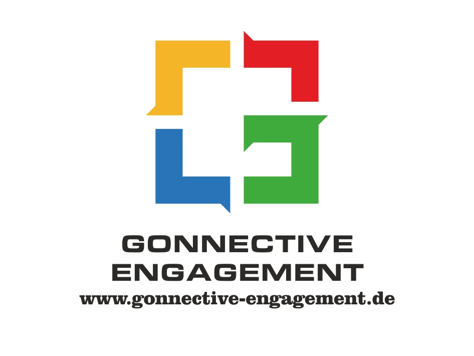 Logo-Gestaltung