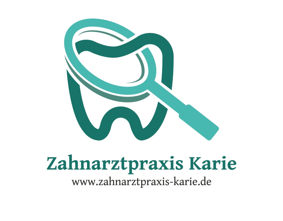 Logo-Gestaltung