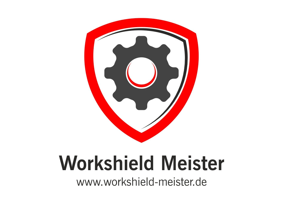 Logo-Gestaltung