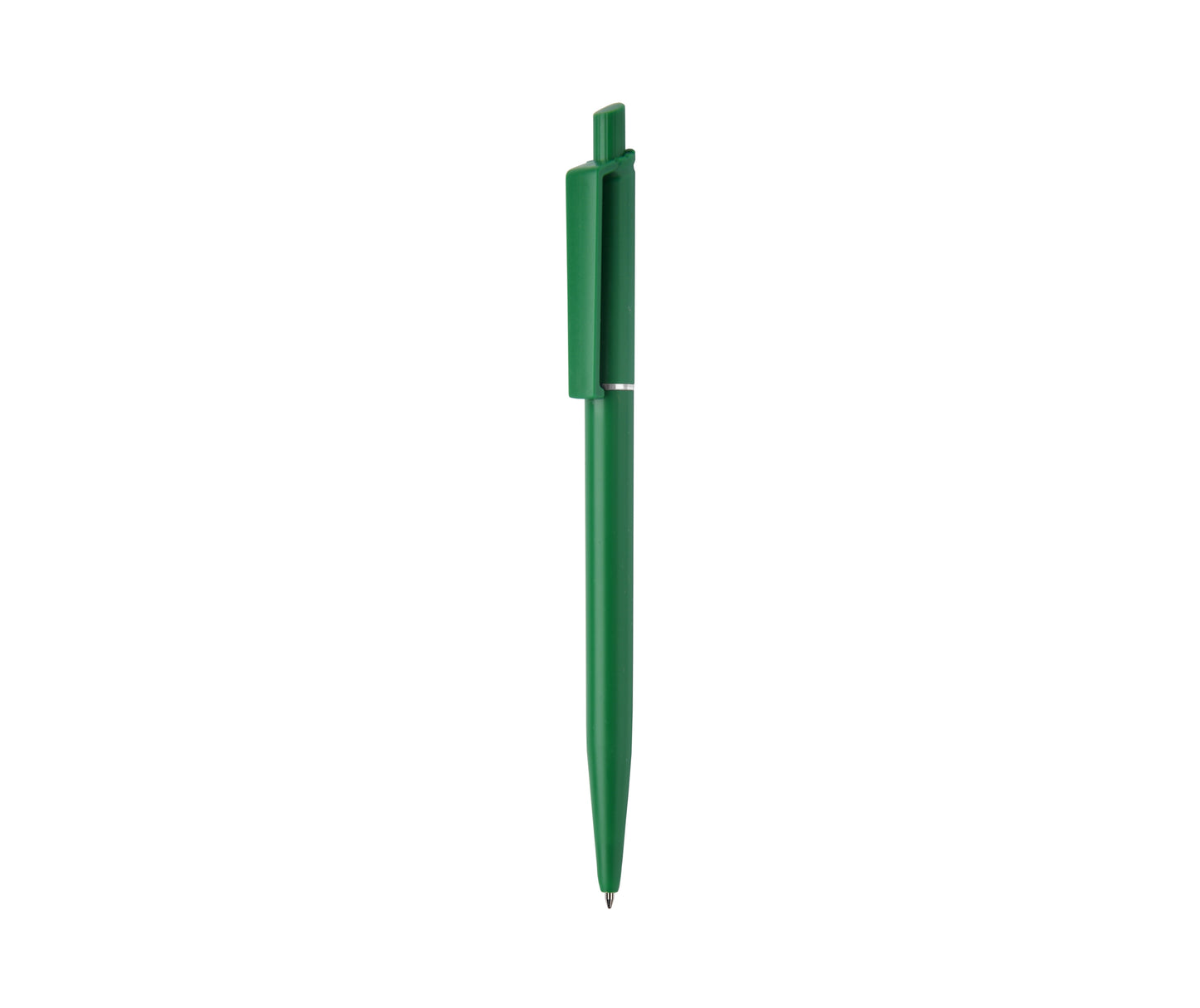 Kugelschreiber Xelo - ab 100 Stück