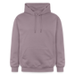 Gildan Unisex Softstyle® Midweight Hoodie - Lilagrau 