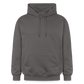 Gildan Unisex Softstyle® Midweight Hoodie - Dunkelgrau