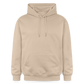 Gildan Unisex Softstyle® Midweight Hoodie - Sand