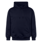 Gildan Unisex Softstyle® Midweight Hoodie - Navy