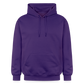 Gildan Unisex Softstyle® Midweight Hoodie - Lila