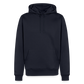 Männer Premium Hoodie - Navy