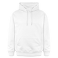 Gildan Unisex Softstyle® Midweight Hoodie - Weiß