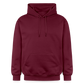 Gildan Unisex Softstyle® Midweight Hoodie - Maroon