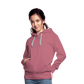 Classic Hoodie Frauen | Premium - Malve