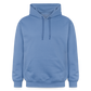 Gildan Unisex Softstyle® Midweight Hoodie - Carolina Blue