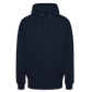 PopArt Hoodie Männer | Unisex AWDis - Navy