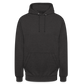 PopArt Hoodie Männer | Unisex AWDis - Anthrazit