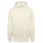 PopArt Hoodie Männer | Unisex AWDis - Vanille-Milchshake