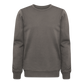 PopArt Sweatshirt Männer | Stedman - Graphit