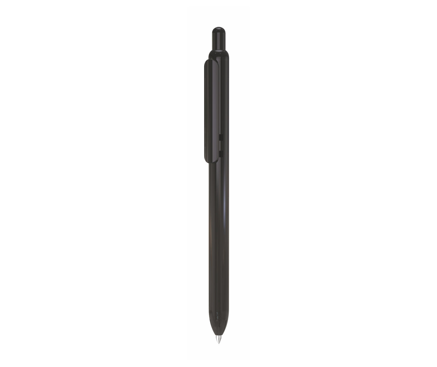 Kugelschreiber Lio - ab 100 Stück