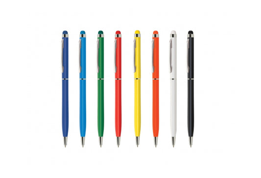 Kugelschreiber Keno - ab 100 Stück