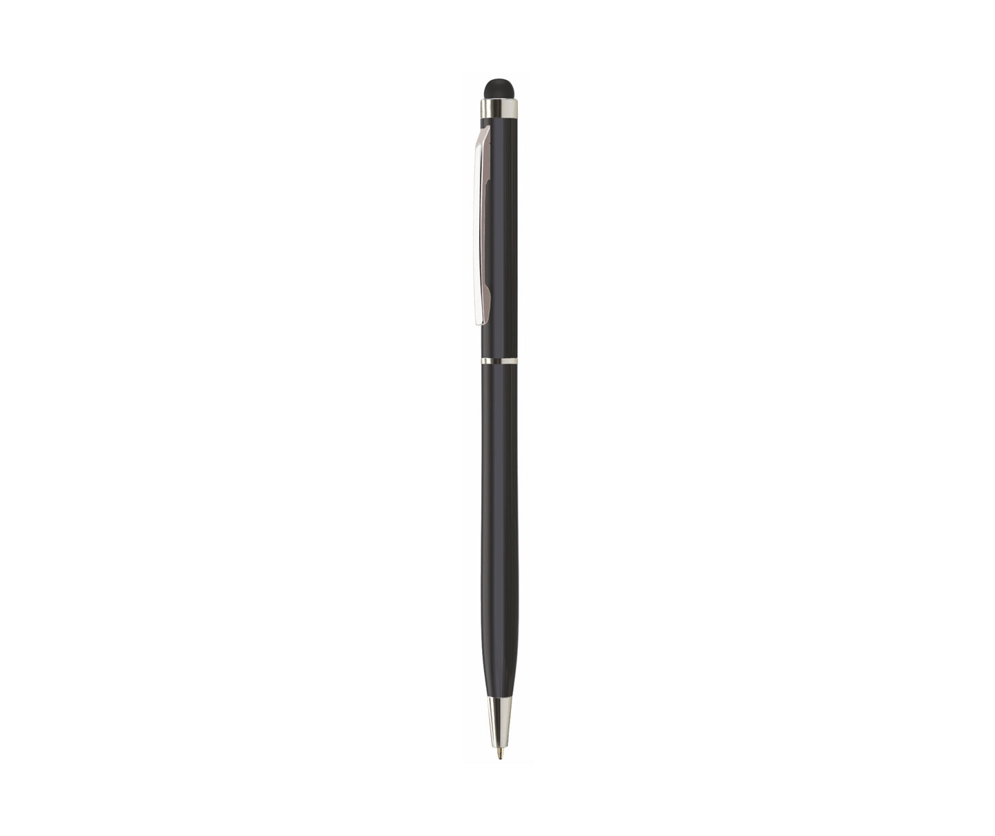 Kugelschreiber Keno - ab 100 Stück