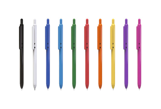 Kugelschreiber Lio - ab 100 Stück