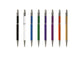 Kugelschreiber Tiko - ab 100 Stück