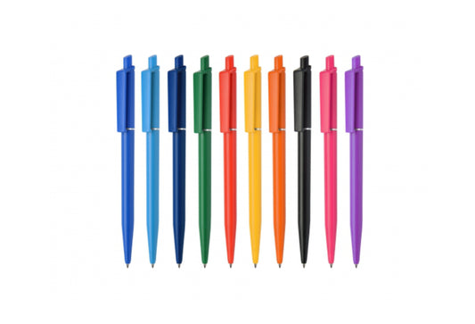 Kugelschreiber Xelo - ab 100 Stück